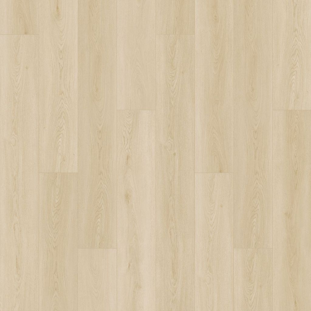 MOHAWK VINYL FLOORING - SPARROW 831 EMERLAND WATERS SDS03