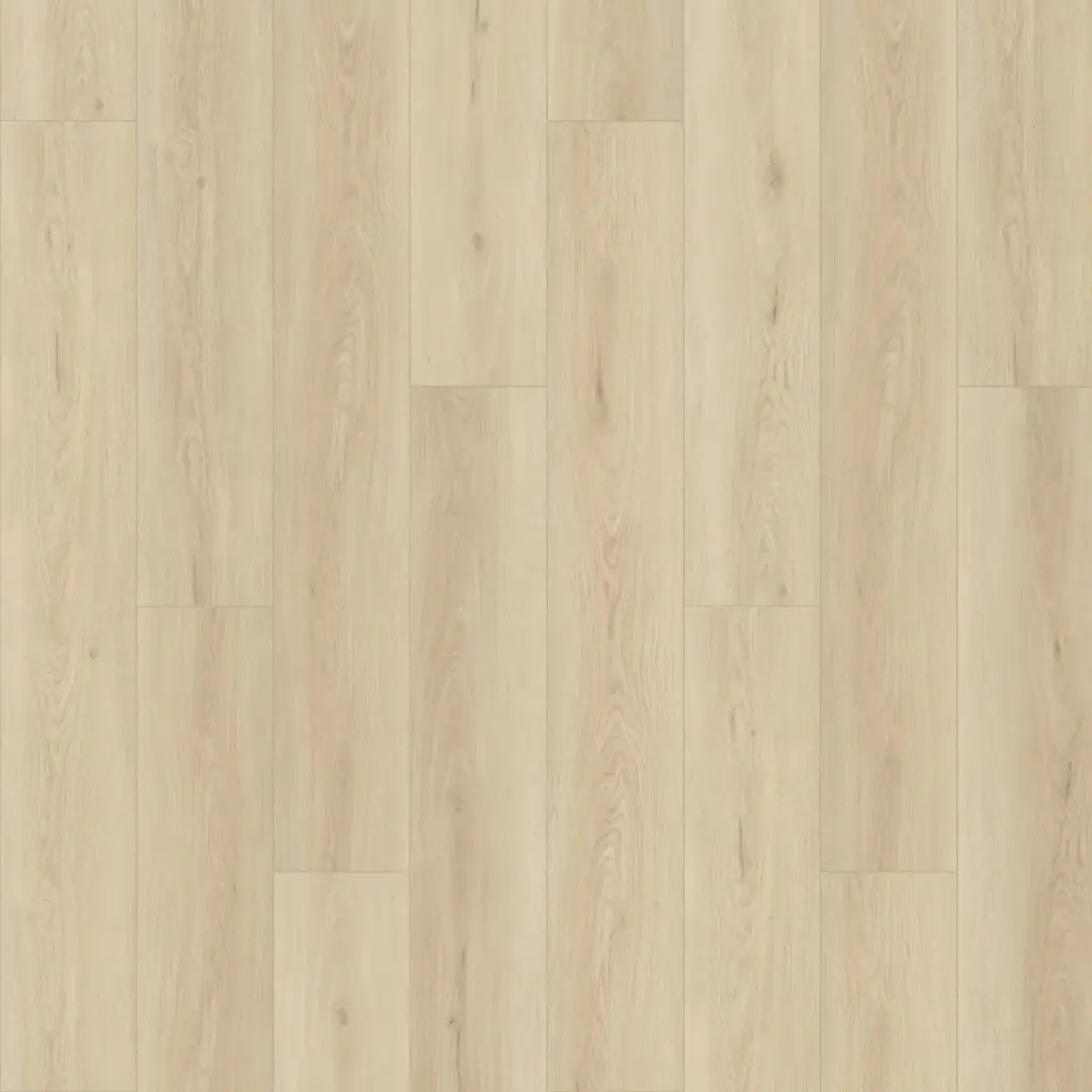 MOHAWK VINYL FLOORING - BARKLEY 838 EMERLAND WATERS SDS03 (67938)