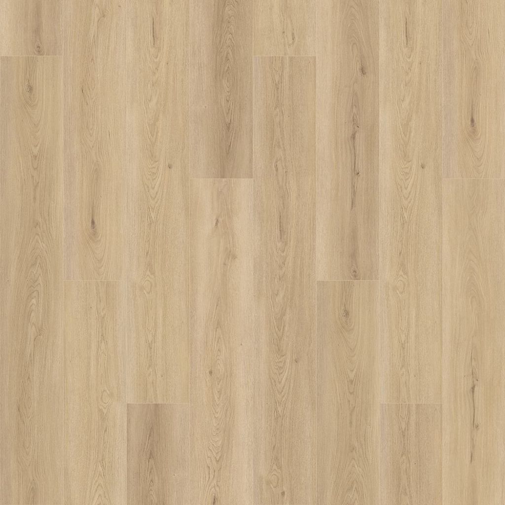 MOHAWK VINYL FLOORING - PIERRE 822 EMERLAND WATERS SDS03