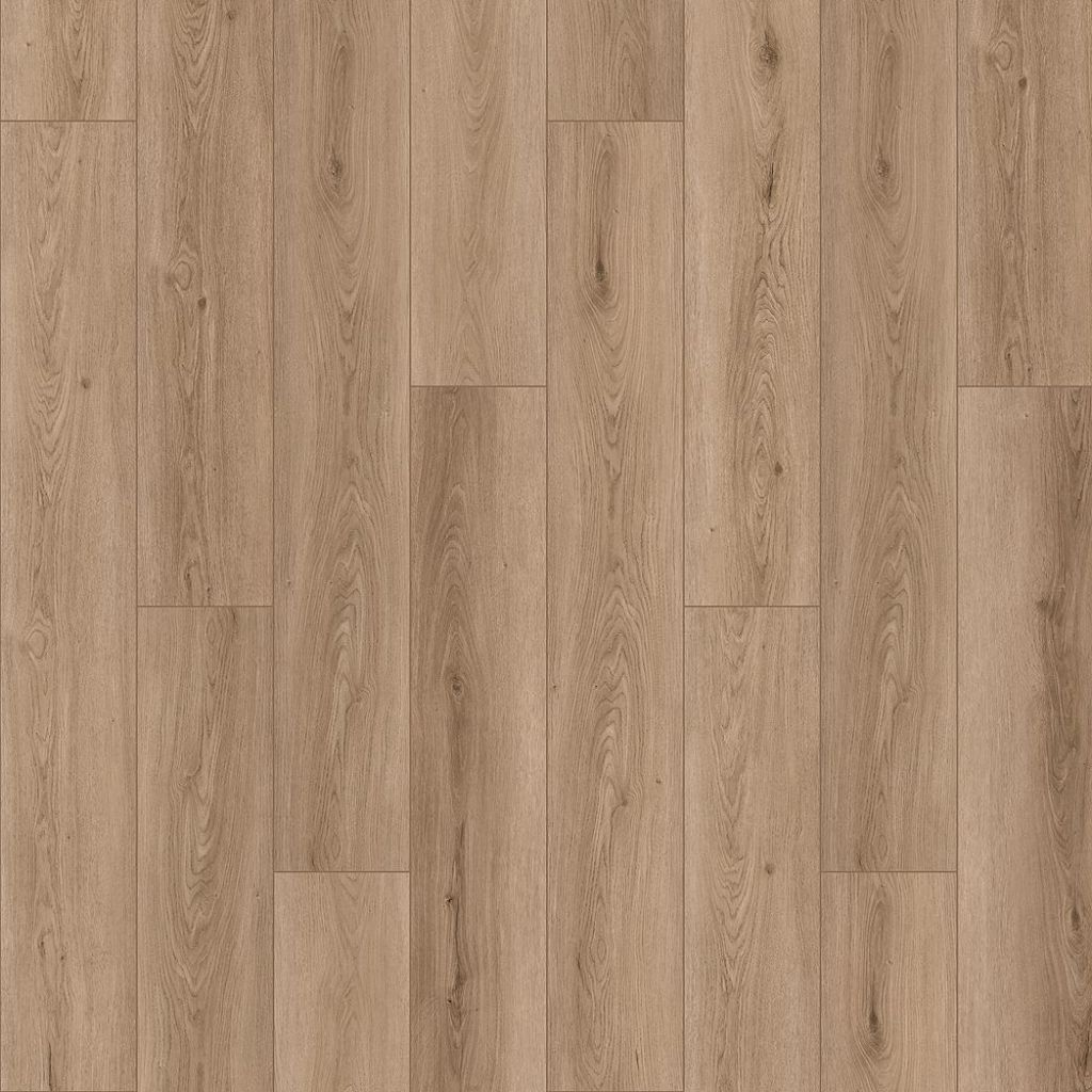 MOHAWK VINYL FLOORING - WYNDALE 848 EMERLAND WATERS SDS03