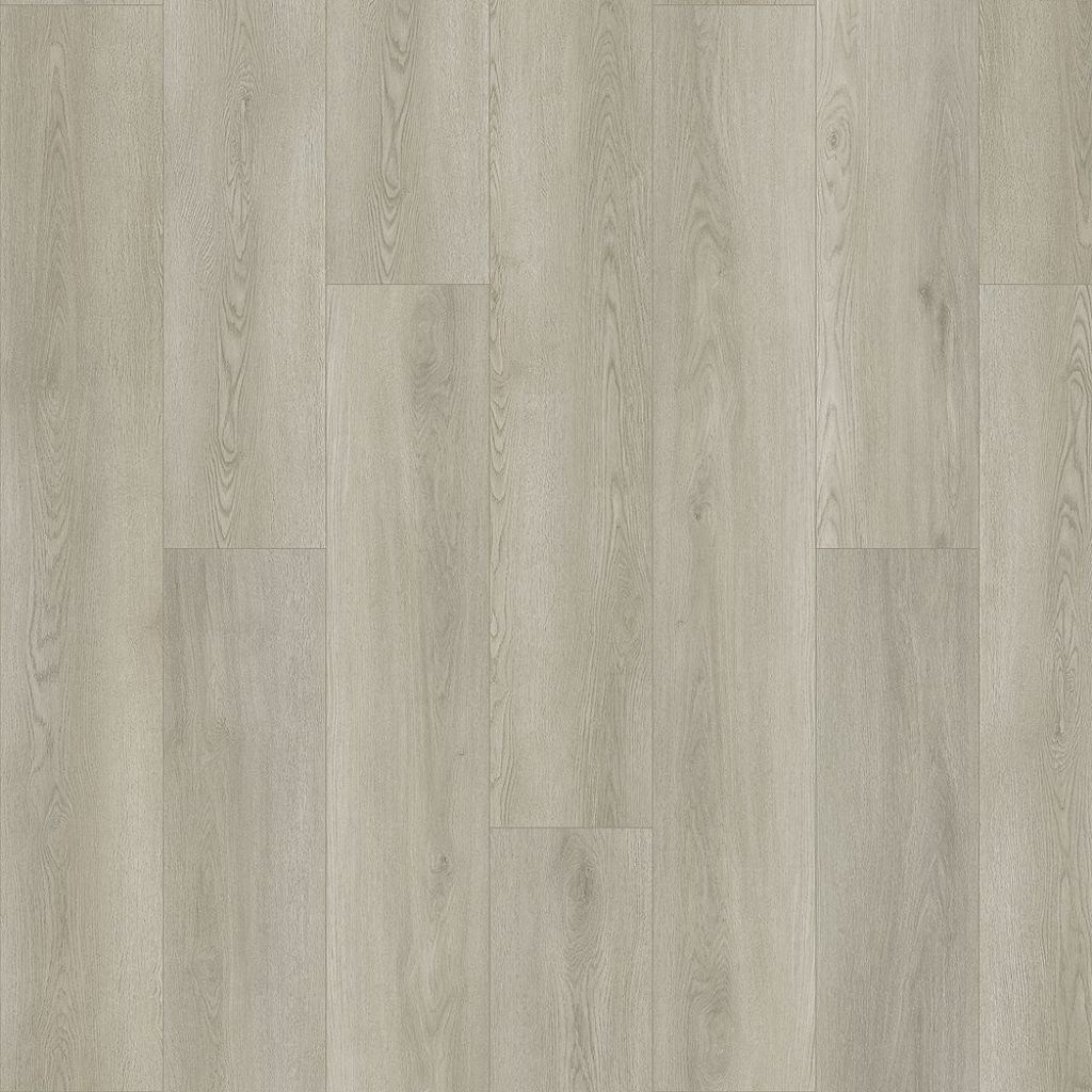 MOHAWK VINYL FLOORING - STERLING 930S AMBER ESCAPE SDP07 STYLE 67982
