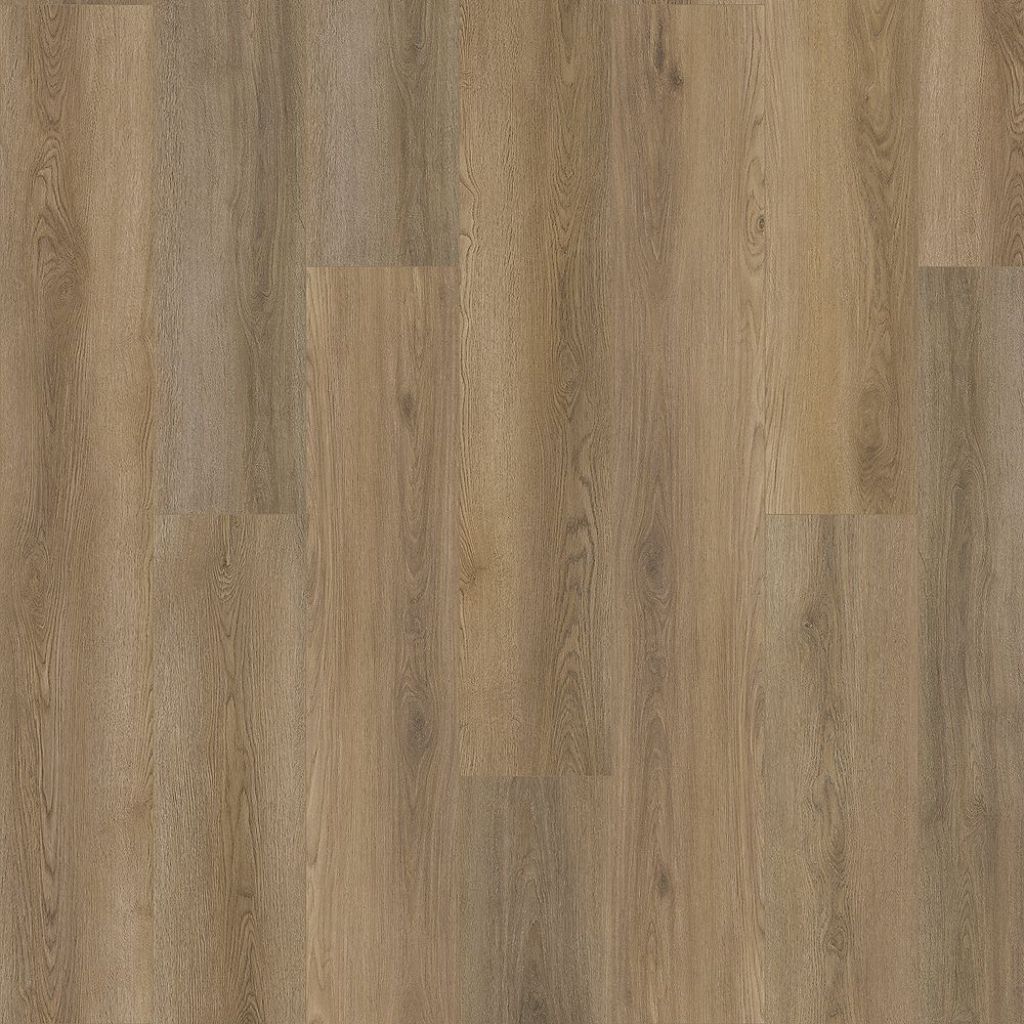 MOHAWK VINYL FLOORING - CHARLOTT 828 AMBER ESCAPE SDP07