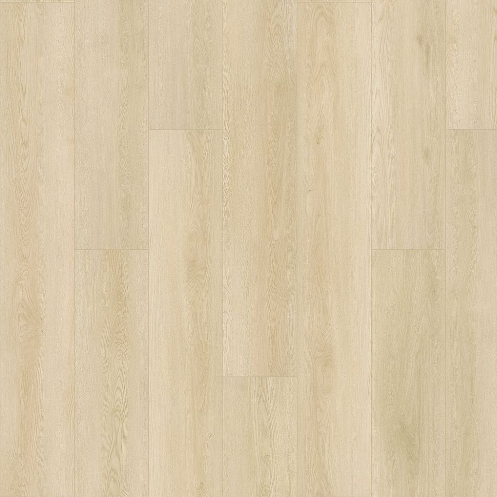 MOHAWK VINYL FLOORING - AKERS 231 AMBER ESCAPE SDP07