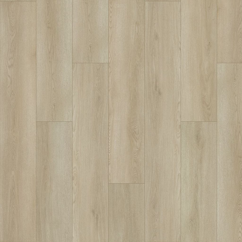 MOHAWK VINYL FLOORING - FOLEY 286 AMBER ESCAPE SDP07