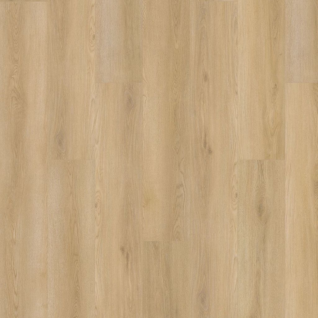 MOHAWK VINYL FLOORING - FINLEY 824 AMBER ESCAPE SDP07