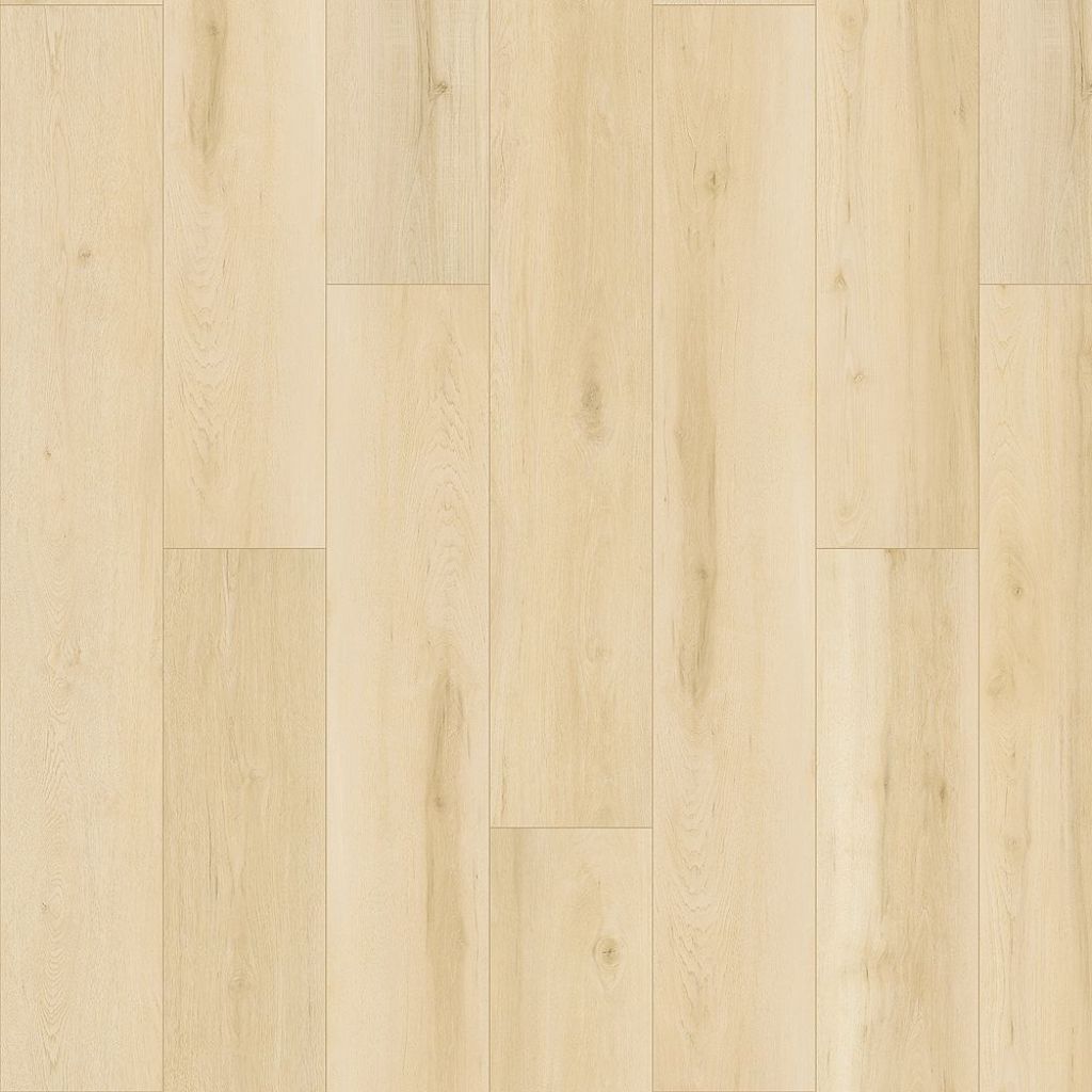 MOHAWK  VINYL FLOORING - YAKIMA 960 POPPY RESERVE