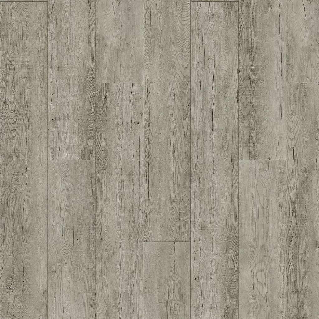 MOHAWK  VINYL FLOORING - HELENA 916 POPPY RESERVE