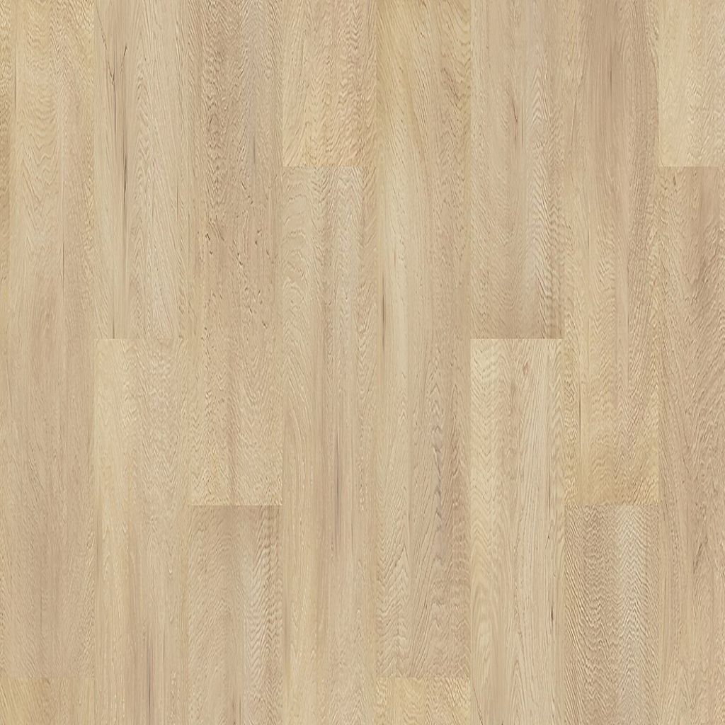 MOHAWK  PURETECH PLUS - DUSTY TRAIL OAK 469 PTL05
