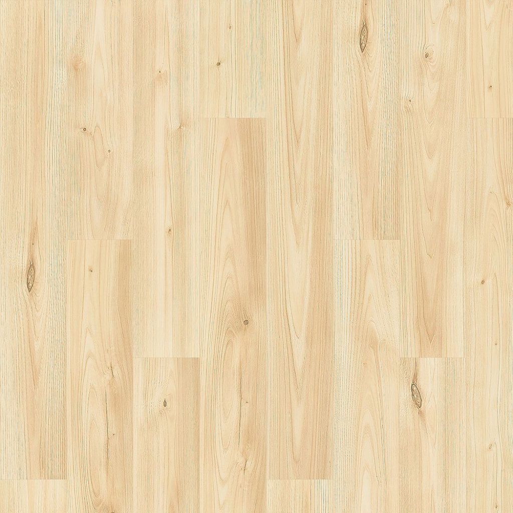 MOHAWK  PURETECH PLUS - SAND CHESTNUT 423