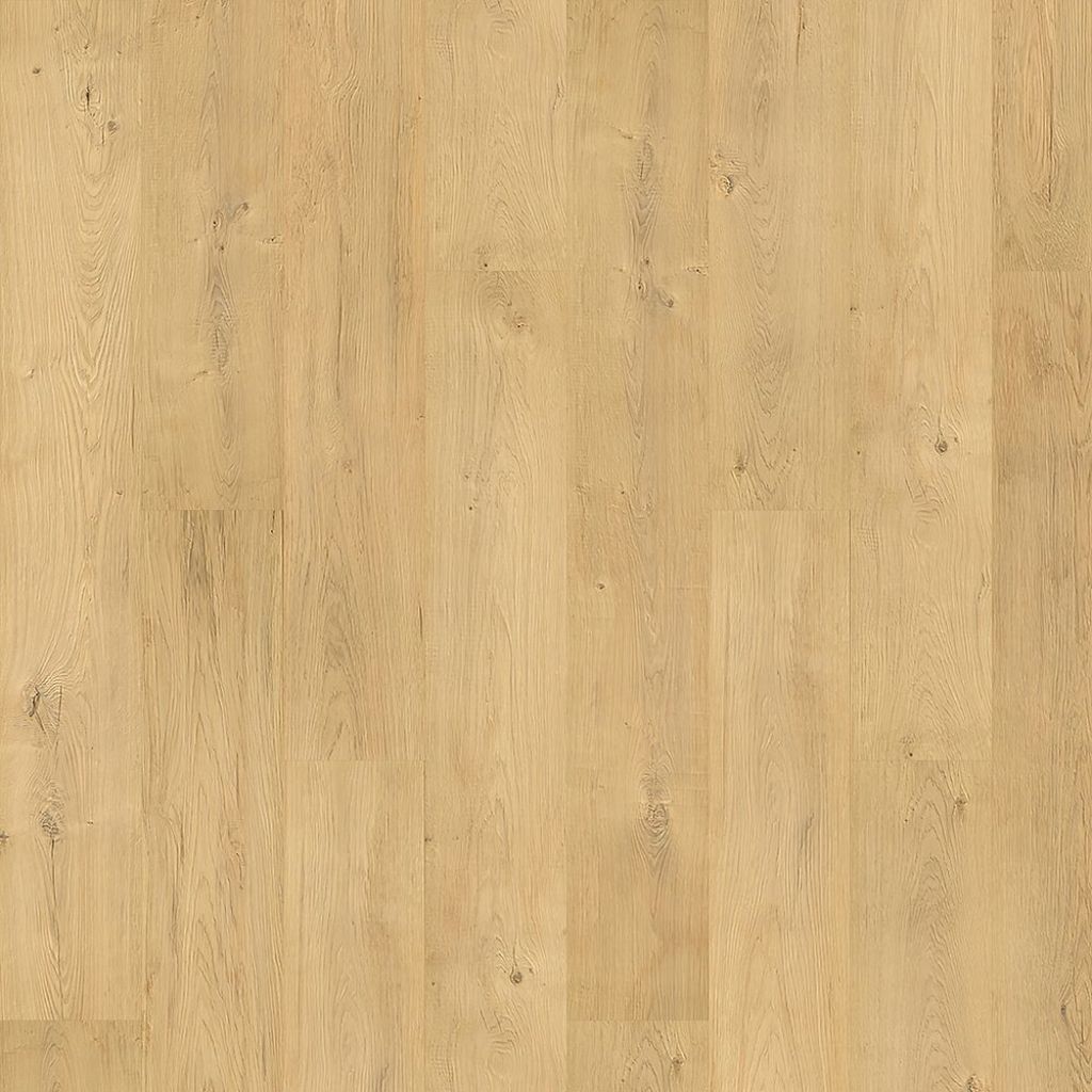 MOHAWK  PURETECH PLUS - WHEAT FIELD OAK 142