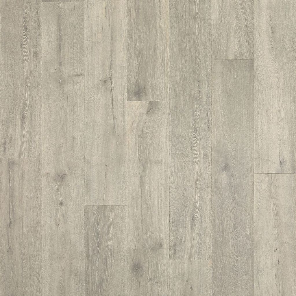 MOHAWK  PURETECH PLUS - GRAPHITE OAK 931