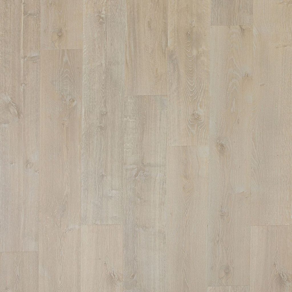 MOHAWK  PURETECH PLUS - GRAY OPAL OAK 121