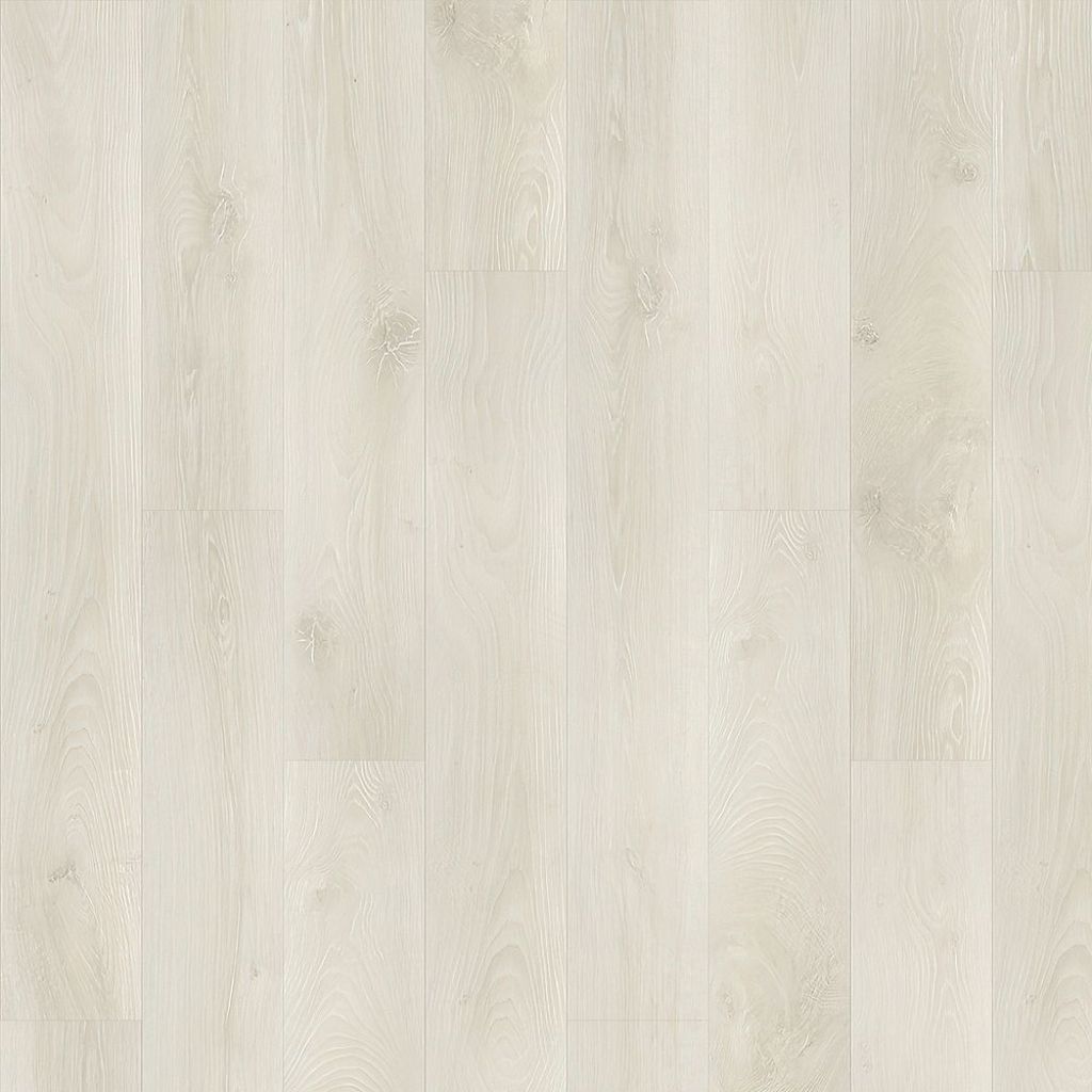 MOHAWK  VINYL FLOORING - TALC OAK 721 NATIVE RIDGE PTL04
