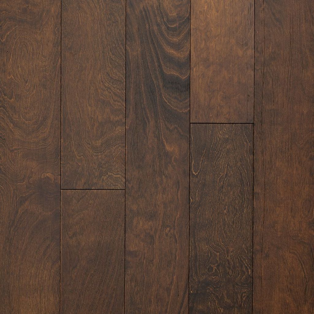 MOHAWK  PALOMINO  ENGINEERED HARDWOOD