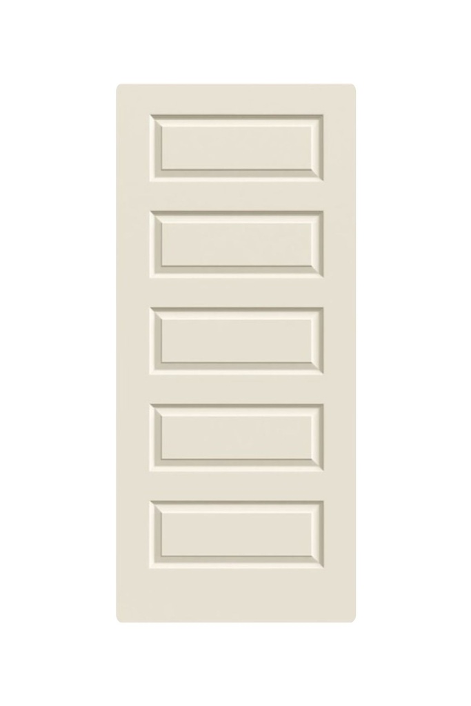 Rockport Slab 2'6" x 6'8"