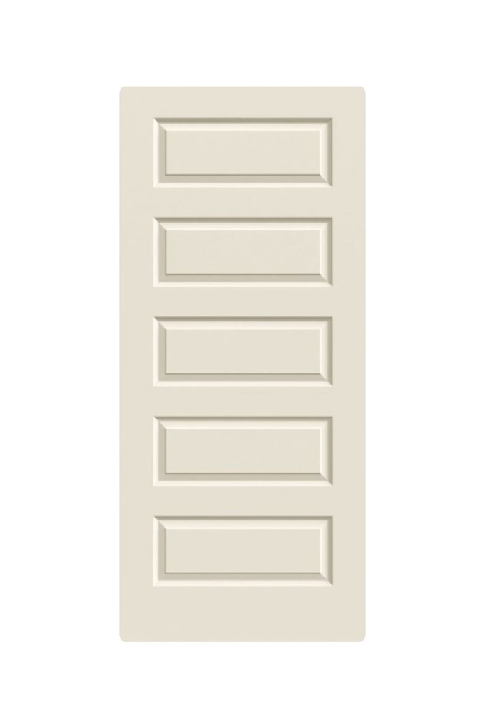 Rockport Slab 2'4" x 8'0"