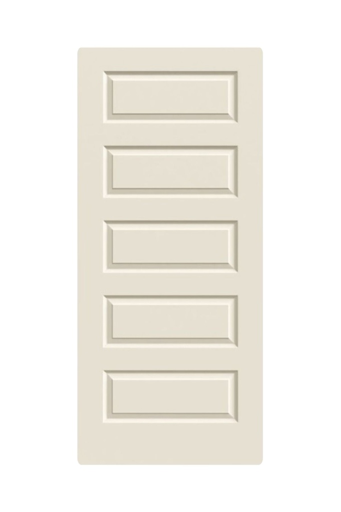 Rockport Slab 3'0" x 8'0"