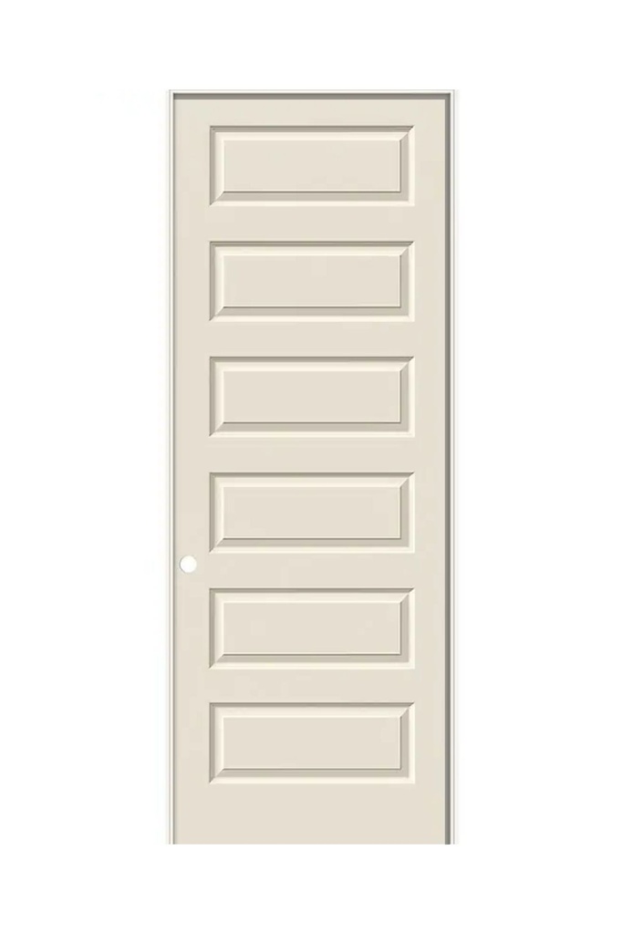 RP-3080 RH - Door Molded Panel ROCKPORT RIGHT