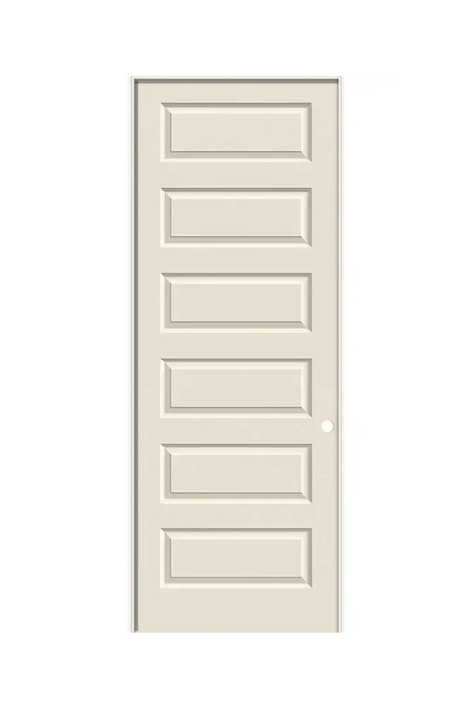 RP-2480 LH - Door Molded Panel ROCKPORT LEFT