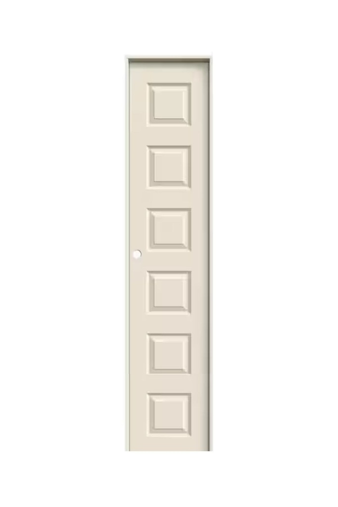RP-1680 RH - Door Molded Panel ROCKPORT RIGHT