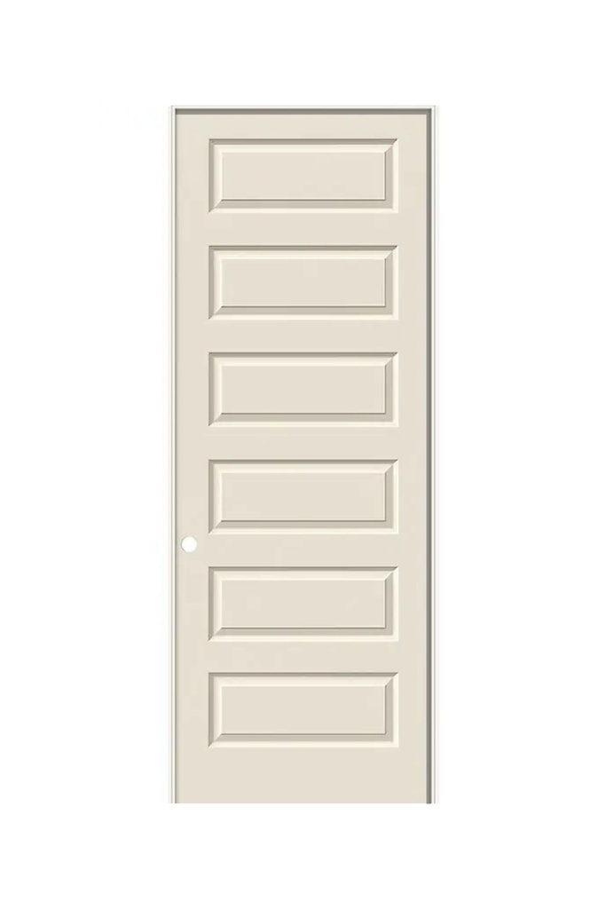 RP-2480 RH - Door Molded Panel ROCKPORT RIGHT