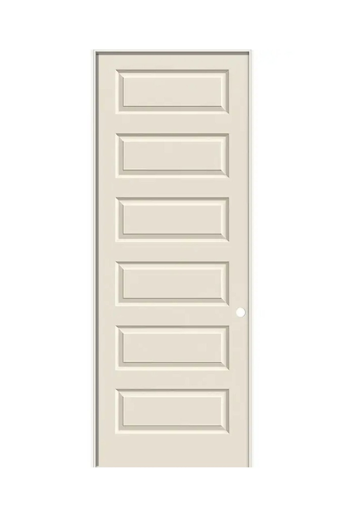 RP-2880 LH - Door Molded Panel ROCKPORT LEFT