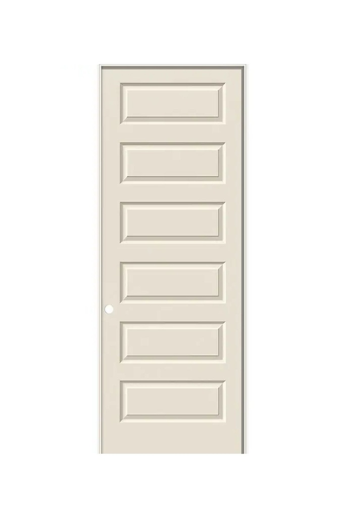 RP-2080 RH - Door Molded Panel ROCKPORT RIGHT