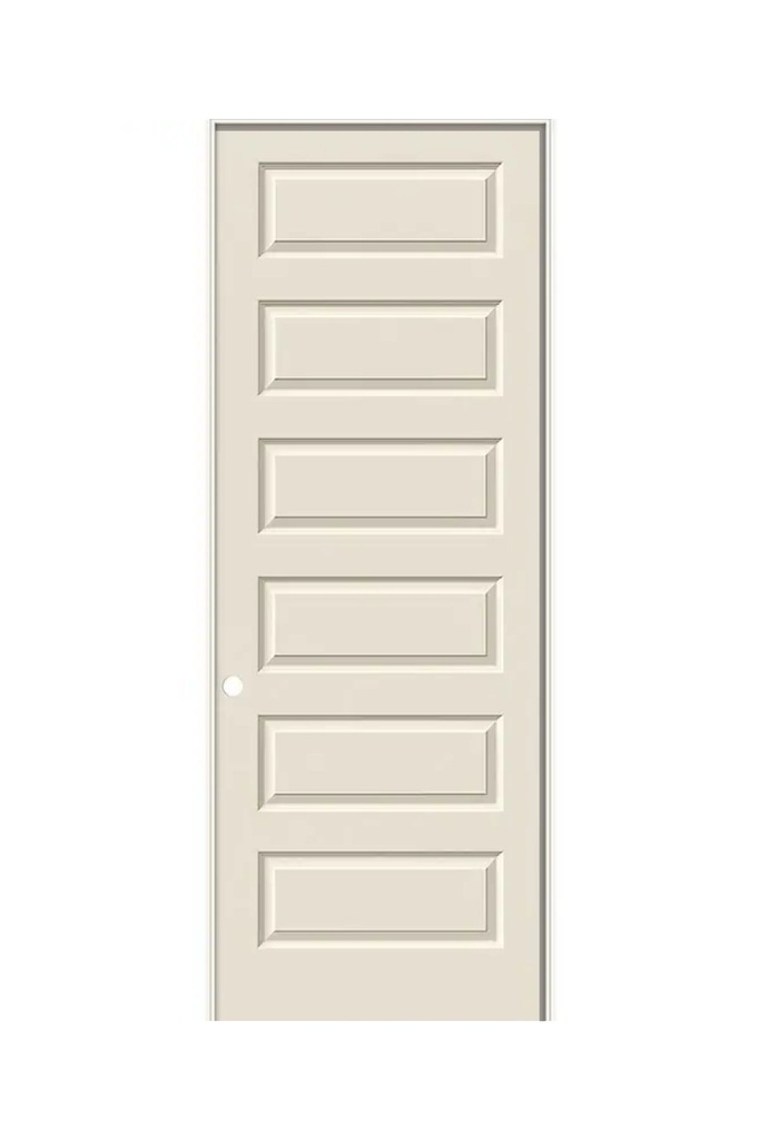 RP-2680 RH - Door Molded Panel ROCKPORT RIGHT