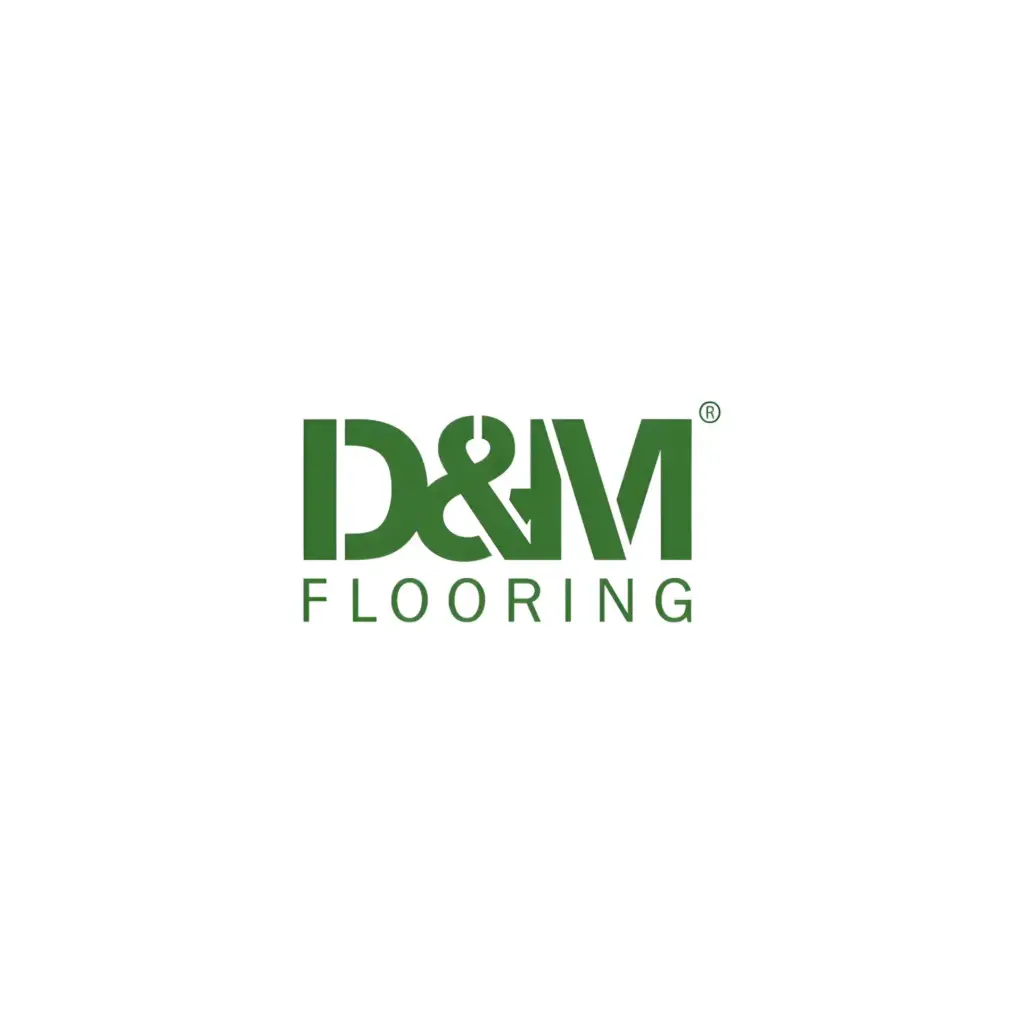 SPECIAL ORDER D&M Flooring
