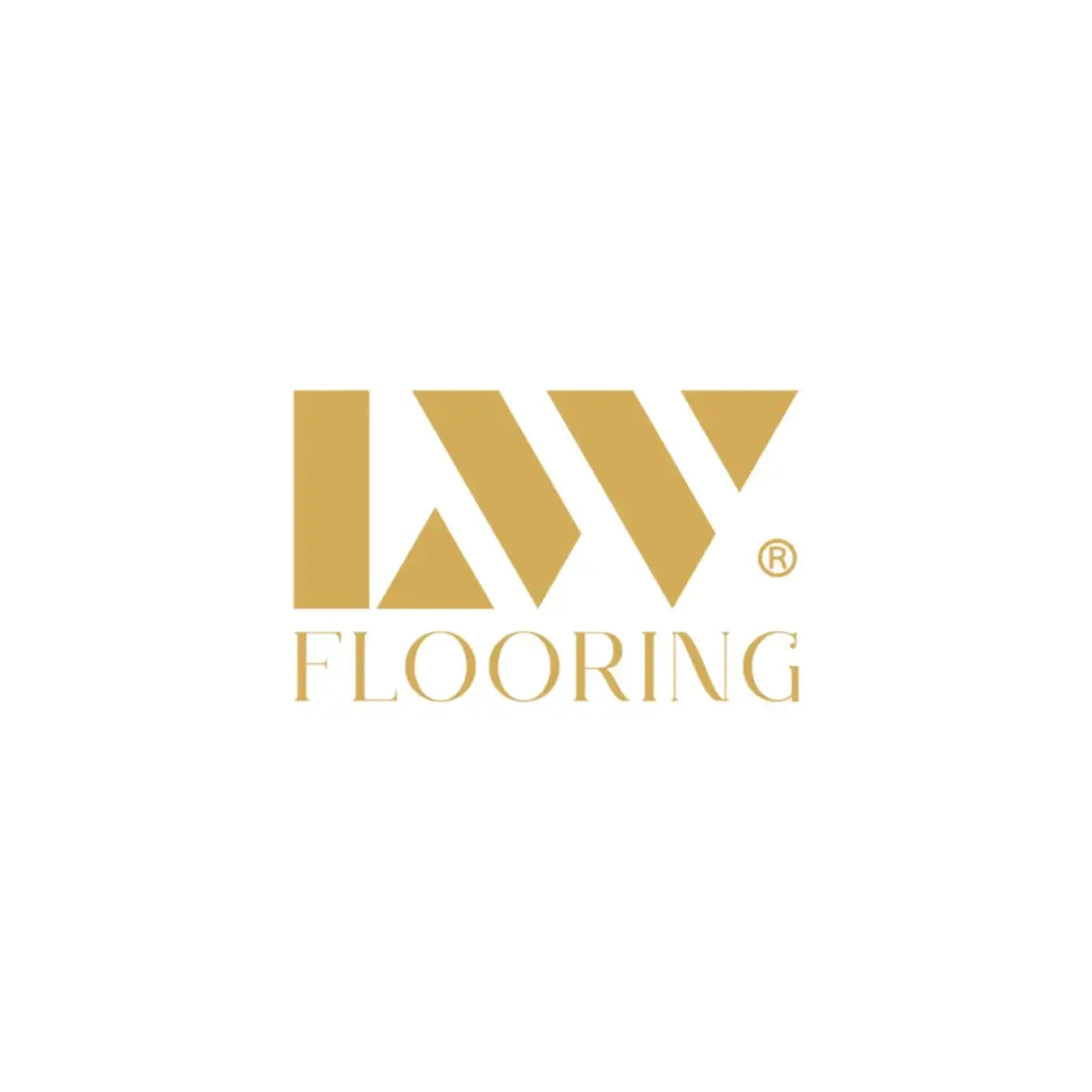 SPECIAL ORDER LW Flooring