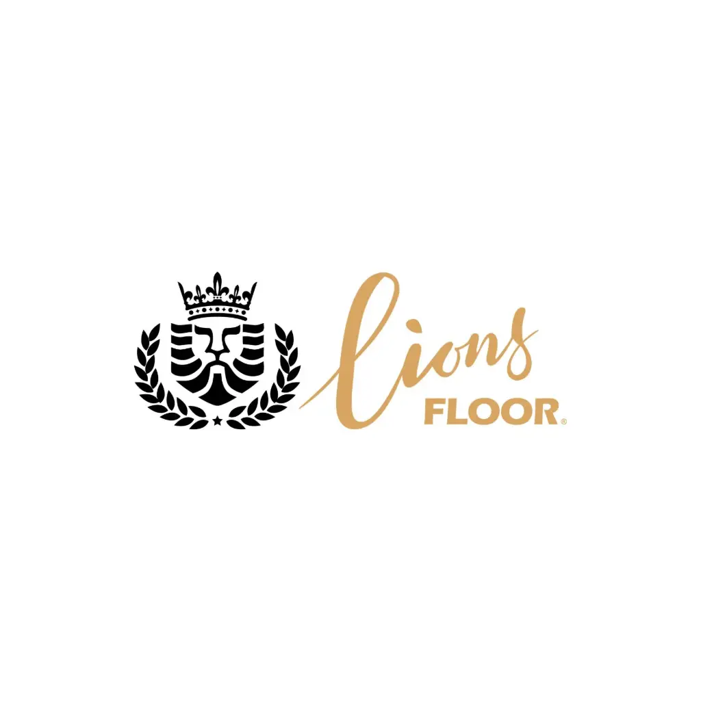 SPECIAL ORDER Lions Flooring