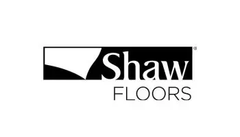 SPECIAL ORDER Shaw Floors