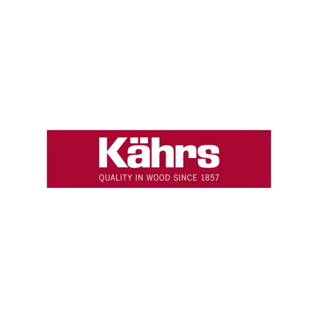 SPECIAL ORDER Kahrs