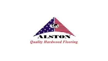 SPECIAL ORDER Alston