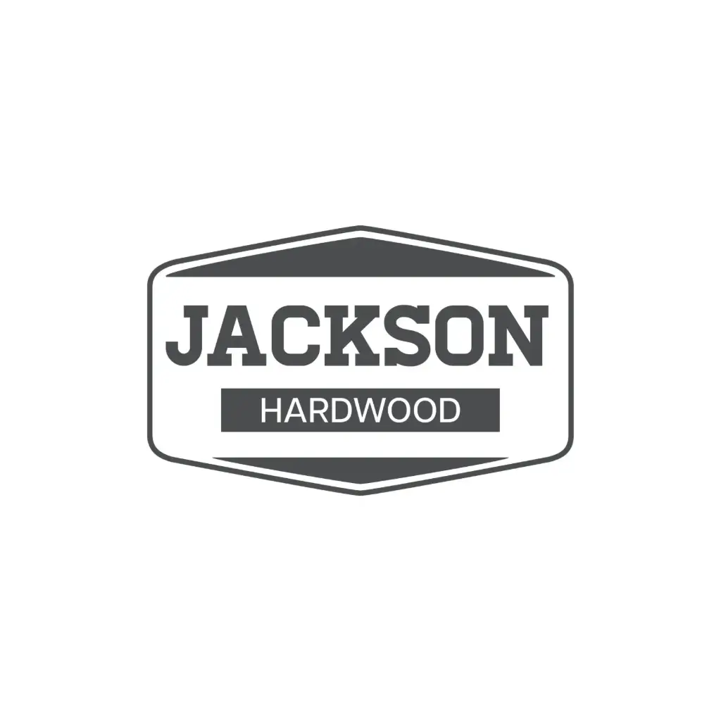 SPECIAL ORDER Jackson