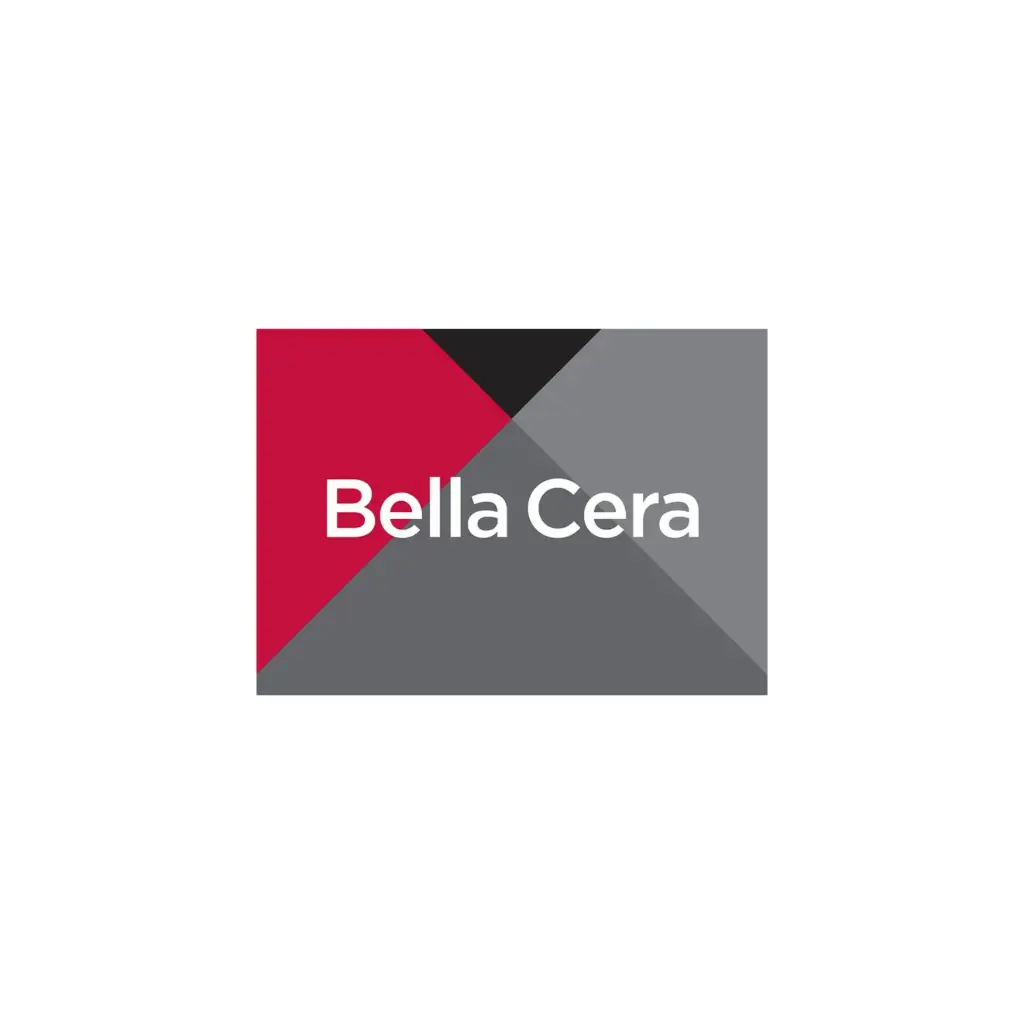 SPECIAL ORDER Bella Cera