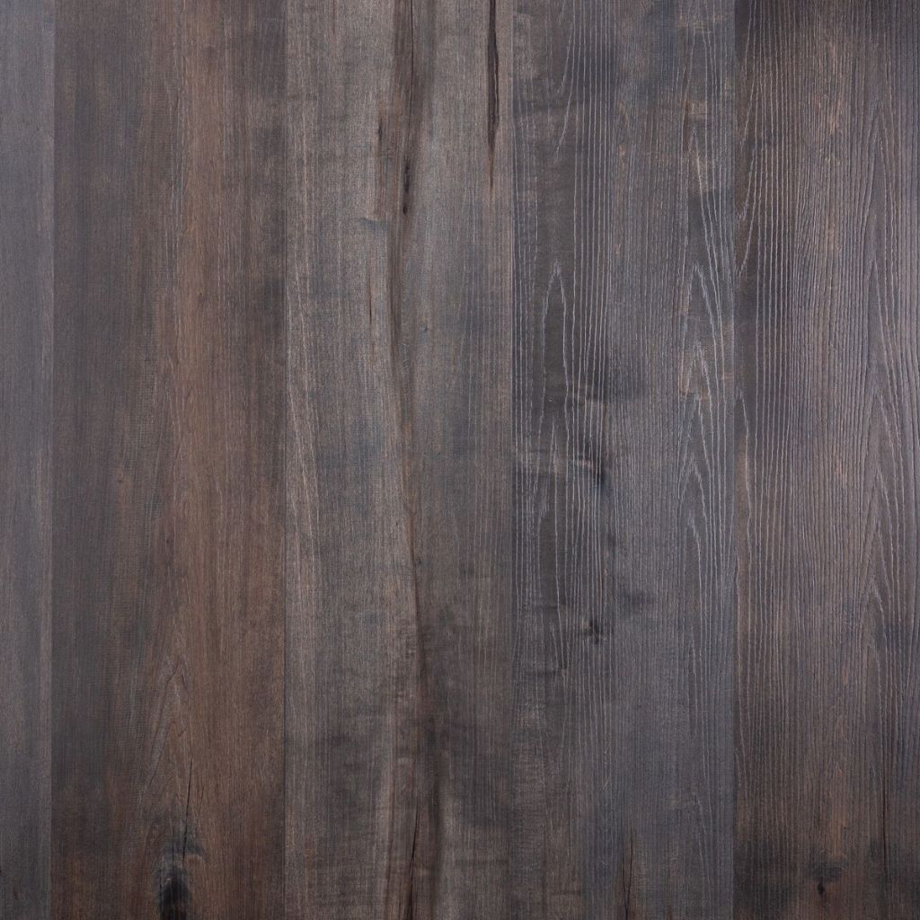 LAWSON LEGENDS FLOORING:LEGENDS II COLLECTION – PCN891 MONROE