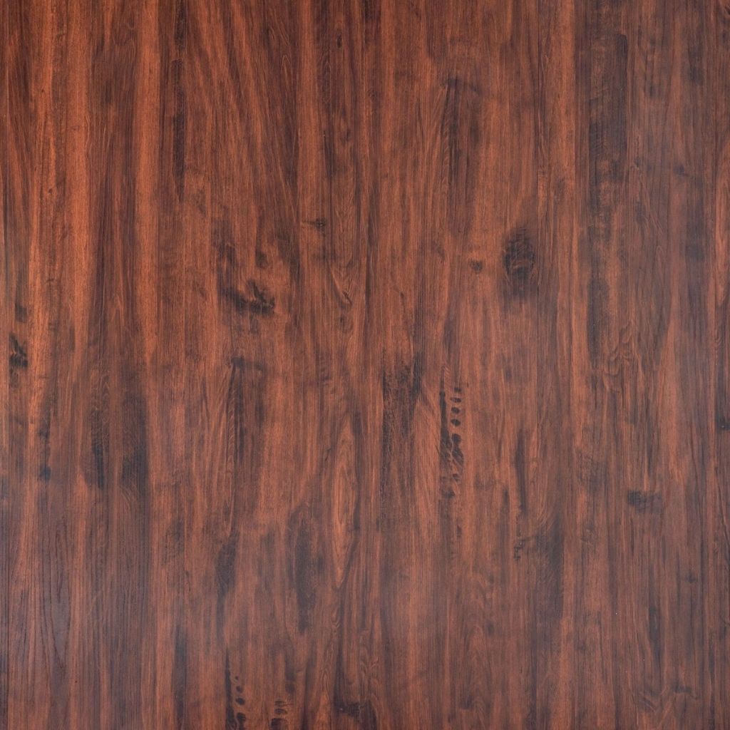 LAWSON LEGENDS FLOORING:LEGENDS II COLLECTION – PCN012 LEIA