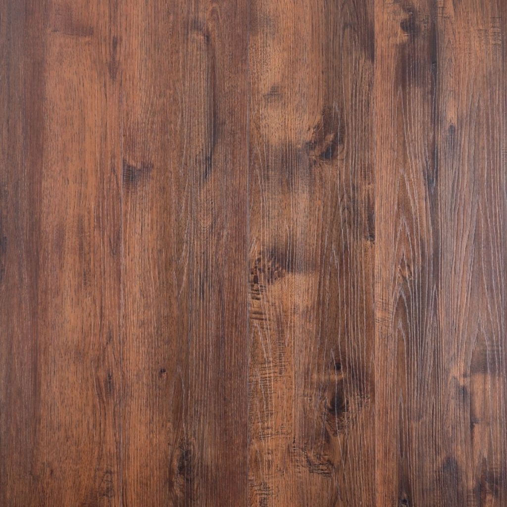 LAWSON LEGENDS FLOORING:LEGENDS II COLLECTION – PC502 RUTH