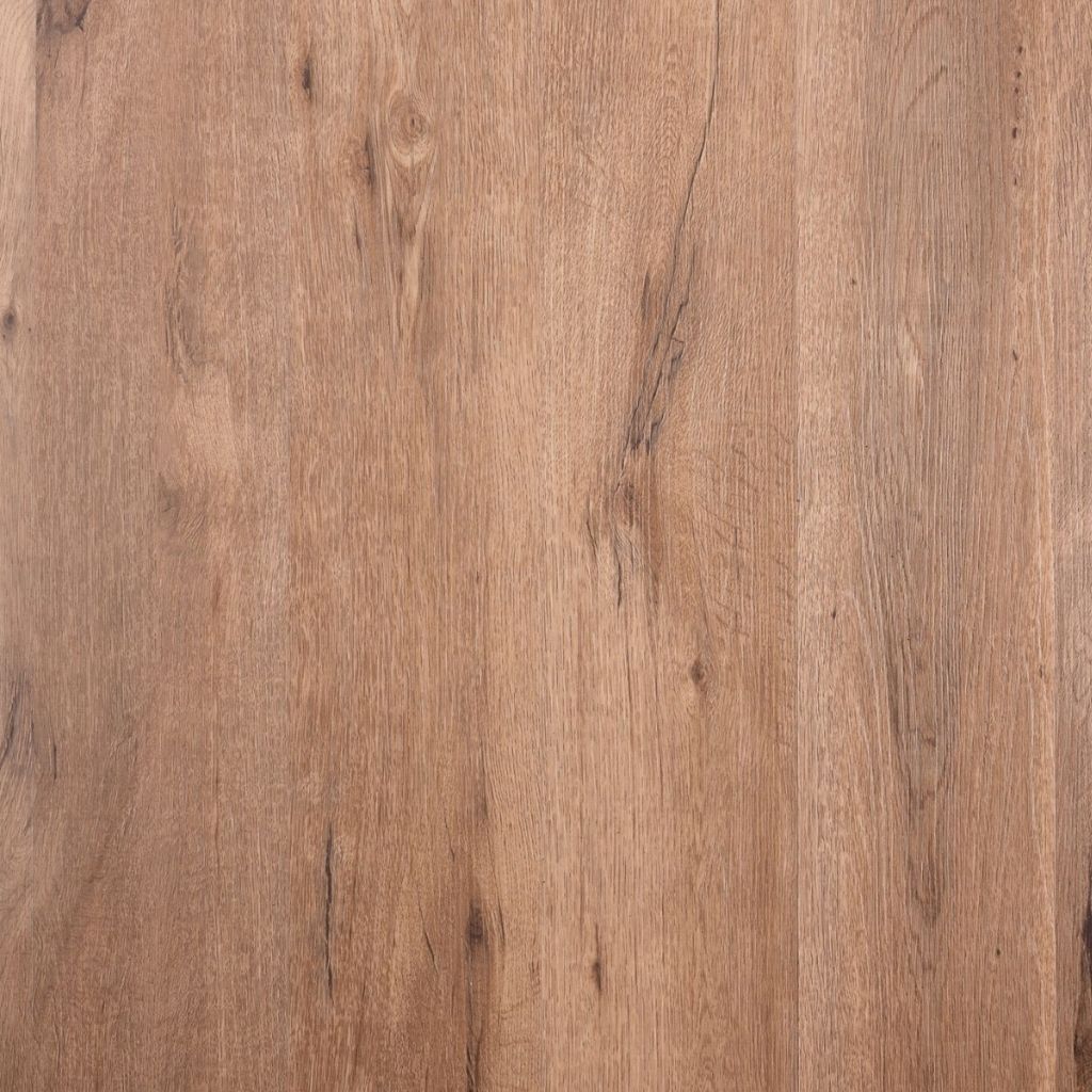LAWSON LEGENDS FLOORING:LEGENDS II COLLECTION – PCN006 LAUDER