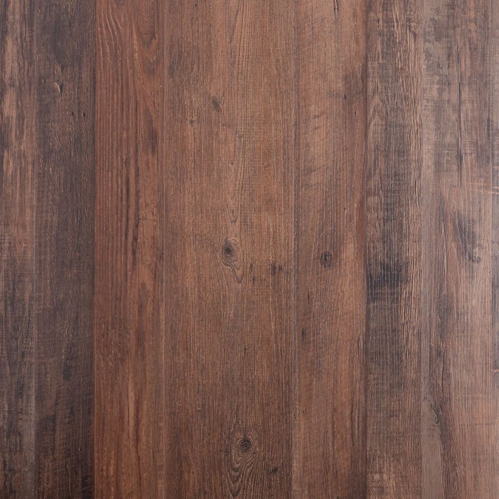 LAWSON LEGENDS FLOORING:LEGENDS II COLLECTION – PCN911 PARKS