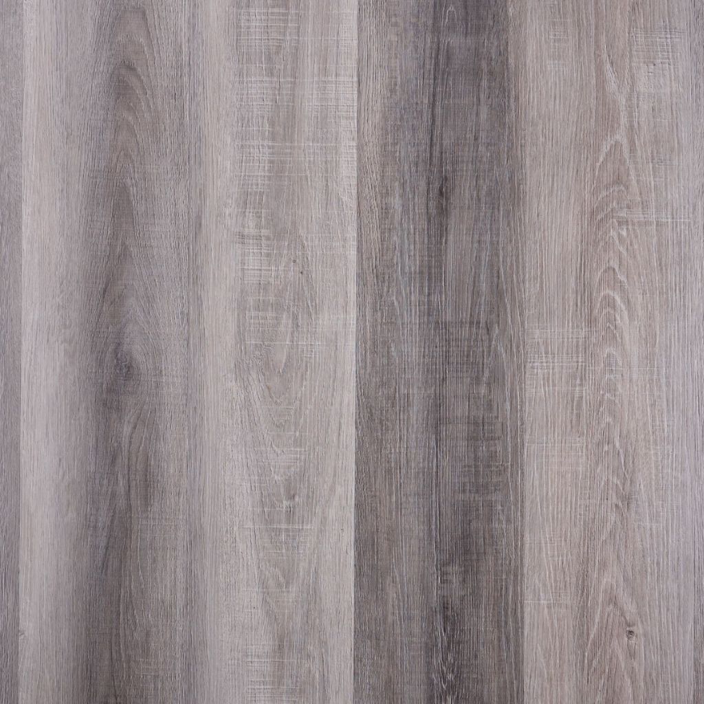 LAWSON LEGENDS FLOORING:LEGENDS II COLLECTION – PC936 HOLIDAY