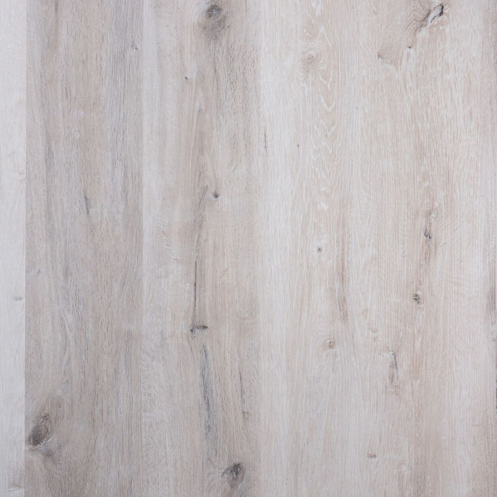 LAWSON LEGENDS FLOORING:LEGENDS II COLLECTION – PC910 DICKINSON