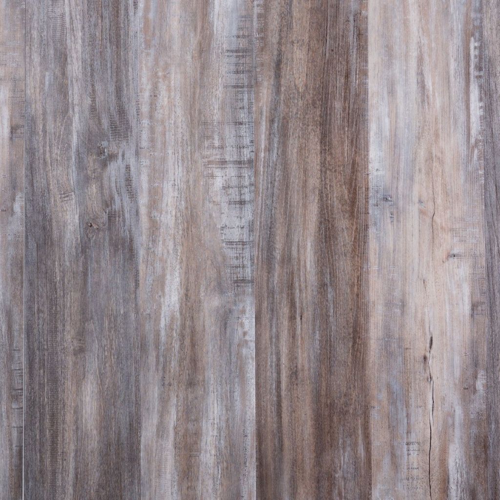 LAWSON LEGENDS FLOORING:LEGENDS II COLLECTION – PC816 BARTON