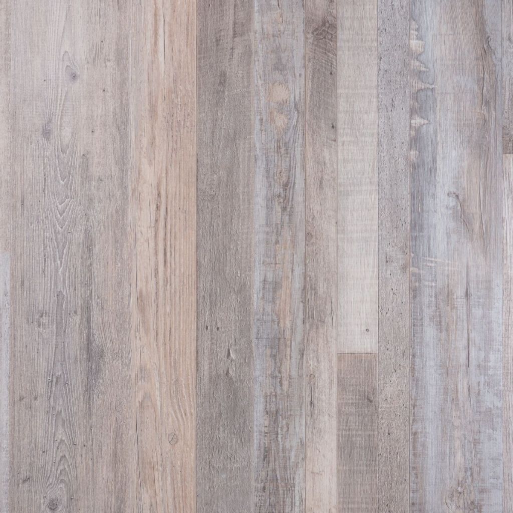 LAWSON LEGENDS FLOORING:LEGENDS II COLLECTION – PCN918 TUBMAN