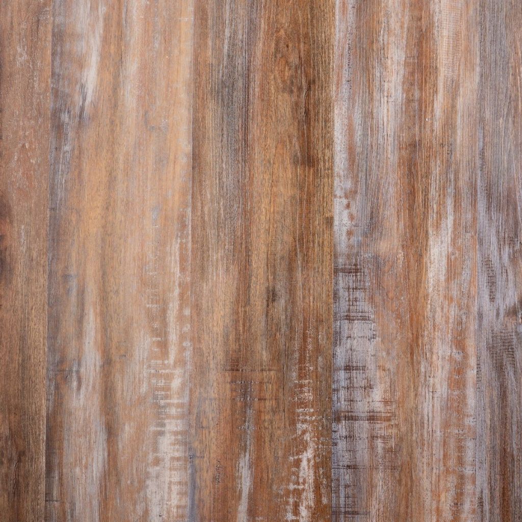 LAWSON LEGENDS FLOORING:LEGENDS II COLLECTION – PC811 ARC