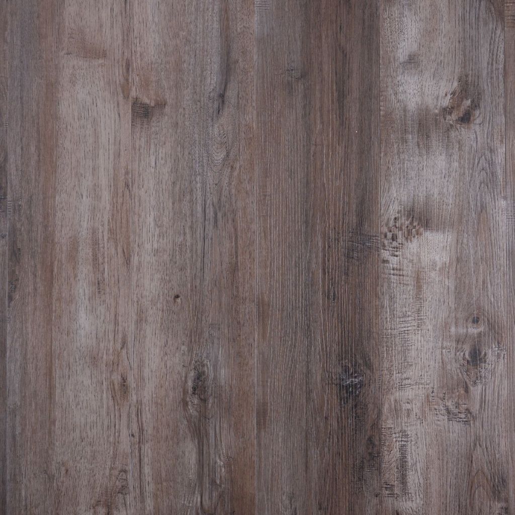 LAWSON LEGENDS FLOORING:LEGENDS II COLLECTION – PC507 TWAIN