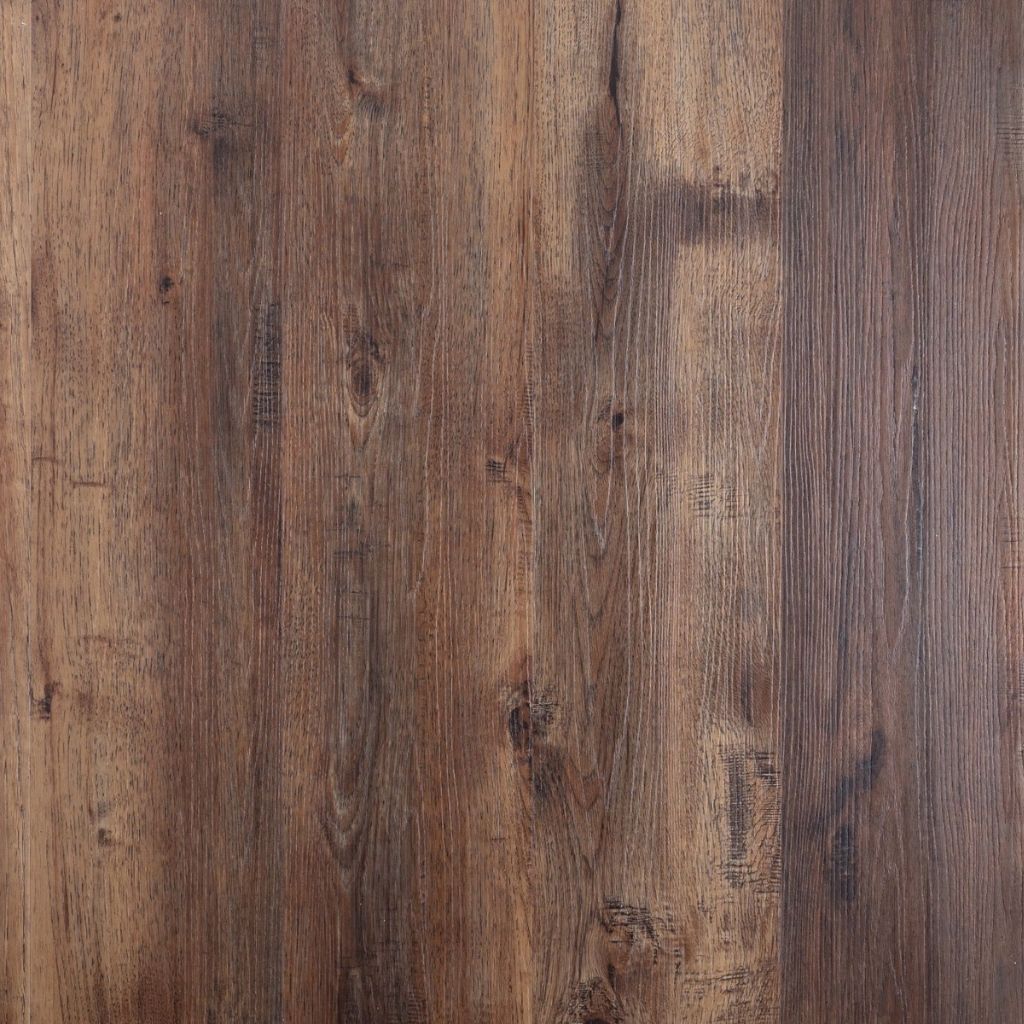 LAWSON LEGENDS FLOORING:LEGENDS II COLLECTION – PC506 SHAKESPEARE