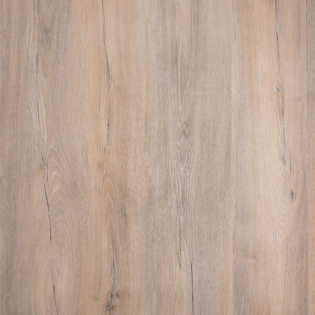 LAWSON LEGENDS FLOORING:LEGENDS III COLLECTION – CC205 GOYA