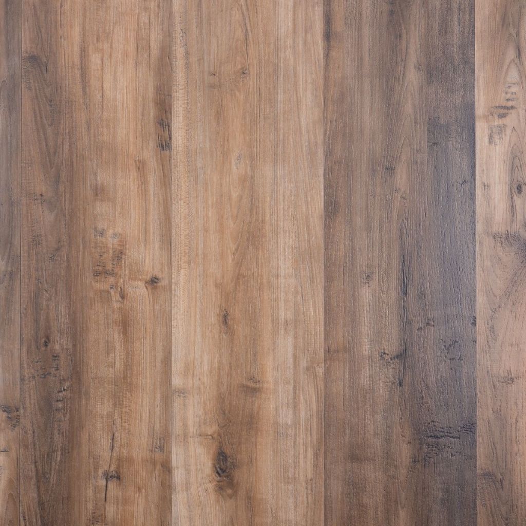 LAWSON LEGENDS FLOORING:LEGENDS III COLLECTION – CC512 TYSON